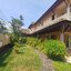 For Rent : Kohkaew, Private Pool Villa @Chuan Chuen Village, 3 Bedrooms 4 Bathrooms