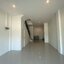 For Sales : Chaofah, 3-Storey Commercial Building, 3 Bedrooms 4 Bathrooms