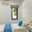 For Sale : Kathu, Private Pool Villa Soi Ton Pho, 3 bedrooms 3 bathrooms