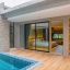 Kamala Pool Villa 3 Bedroom For rent