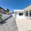 For Sale : Thalang, One-Storey House, 3 Bedrooms 3 Bathrooms