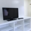 For Rent : 2Bed room Town House 2story conner side @ PhuketVilla Kathu