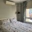 For Rent : Condo near Patong Beach, 2 Bedroom 2 Bathroom, 5th flr.
