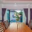 For Sales : Pasak, Private Pool Villa, 3 Bedroom 3 Bathroom