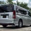 ชุดแต่งโตโยต้า Hiace 2019 V.1 โดย อโมติส