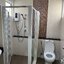 For Rent : Wichit, One-story semi-detached house, 3 bedrooms 2 bathrooms