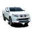 ชุดแต่งไทรทัน 2015 AmotriZ Body Kits
