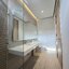 For Sales : Thalang, Private Pool Villa, 3 Bedrooms 3 Bathrooms