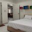 For Rent : Kamala, Villa with Private swimming pool, 3 bedrooms 2 bathrooms