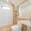 For Sales : Kohkaew, 2-Storey Detached House @Saransiri Retreat, 4 Bedrooms 3 Bathrooms