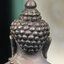 พระกริ่งวาสนา สมเด็จพระสังฆราช(วาสน์)วัดราชบพิธฯ ปี 2531 เนื้อนวโลหะ สร้างเป็นที่ระลึกในคราวที่สมเด็จพระอริยวงศาคตญาณ สมเด็จพระสังฆราช(วาสน์ วาสโน)มีพระชนมายุครบ90พรรษา(ในหลวง ร.9 เสด็จในพิธี)งานแกะแม่พิมพ์โดย นายช่างเกษม มงคลเจริญ)(1ใน1991องค์)