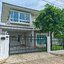 For Rent : Thalang, 2-Story detached house, 3 Bedrooms 3 Bathrooms