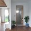 For Rent : Kathu, 2-story house with swimming pool, 4 bedrooms 3 bathrooms