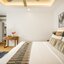 For Rent : Rawai, Pool Villa with Jacuzzi, 3 bedrooms 3 Bathrooms, Pool view.