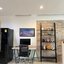 For Rent : Kamala, 2-Story Townhome, 3 bedrooms 3 bathrooms