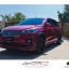 Suzuki Ertiga 2019 V.1 bodykits by Amotriz