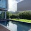 For Rent : Chalong, Private Pool Villa, 4 Bedrooms 5 Bathrooms