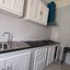 For Rent : Kathu, Single-storey detached house, 2 bedrooms 2 bathrooms