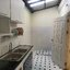 For Sales : Thalang : Town home 3 bedrooms 2 bathrooms