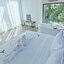 For Rent :Mai Khao Beautiful Brand New Private pool villa 3 Bedrooms 3 Bathrooms.