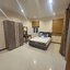 For Rent : Ratsada, 2-Storey House, 4 bedrooms 4 bathrooms