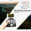 Syma X5SW fpv wifi [กล้อง 2MP ถ่ายทอดสดผ่านจอมือถือ, มีระบบ Headfree กันหลงทิศ]