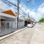 For Sales : 2-Storey Town House@Bann Chalongsuk, 2 bedrooms 3 bathrooms