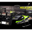 ฮอร์ Feilun FX078 2.4G 4CH Single Blade RC Helicopter Mode 2 RTF