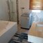 For Sale : Thalang, Single-story detached house, 2 Bedrooms 2 Bathrooms