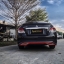 ชุดแต่งแอททราจ 2013 Access bodykits