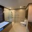 For Rent : Kathu, The Heritage Condo, 2 Bedroom 3 Bathroom, 2nd flr.