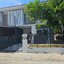 For Rent : Thalang, 2 storey twin house with garden, 3 bedrooms 2 bathrooms