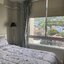 For Rent : Condo near Patong Beach, 2 Bedroom 2 Bathroom, 5th flr.