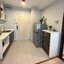 For Rent : Wichit, Zcape 3 Condominium, 1 bedroom 1 bathroom