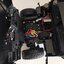 HGP415 Hummer H1 รถสเกล 1/10 2.4G 16CH