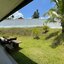 For Sale : Thalang-Yamu Luxury Pool Villa 3 Bedrooms 3 Bathrooms