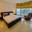 For Rent : Rawai, 2-story house, contemporary Thai style, 3 bedrooms 2 bathrooms
