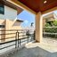For Sale : Wichit, 3-Storey detached house, 7 Bedrooms 7 Bathrooms