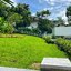 For Sales : Kathu, Loch Palm Villa, 4 Bedrooms 6 Bathrooms