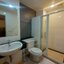 For Rent : Condo Phuket Villa Patong Beach, 1 Bedrooms 1 Bathrooms, 5th flr.