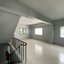 For Rent : Samkong, 4-Storey Commercial Building, 6 Bedrooms 3 Bathrooms