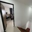 For Rent : Wichit, 2-Story Town Home soi Udomsuk, 2 Bedrooms, 2 Bathrooms