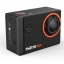 กล้องกันน้ำ ThiEYE i60+ 4K wifi Action Camera 12MP