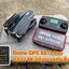 โดรน 8811 Pro คมชัด 6K HD WiFi มี Gimbal กันสั่น 2 แกน พับได้ FPV GPSบินไกล 2 กม.