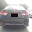 Suzuki Ciaz R8 bodykits by Amotriz