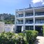For Rent : Patong, Sea front Apartment, Studio unit. 1 Bedrooms