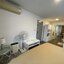 For Rent : Kathu, Dcondo Creek, 1 bedroom 1 bathroom, 8th flr.