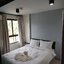 For Rent : Wichit, Zcape 3 Condominium, 1 bedroom, 3rd flr.