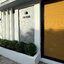 For Sales : Kohkaew, Semi-detached house, 3 bedroom 2 bathroom