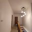 For Sale : Pakhlok, 2-story townhouse Minimal Classic style, 3 bedrooms 3 bathroom